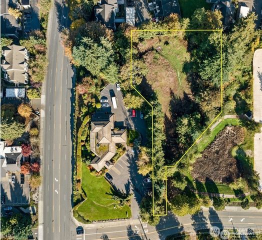 113 27th Avenue SE, Puyallup, WA 98374