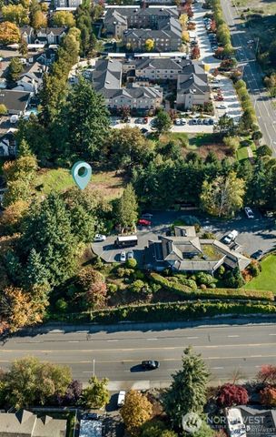 113 27th Avenue SE, Puyallup, WA 98374