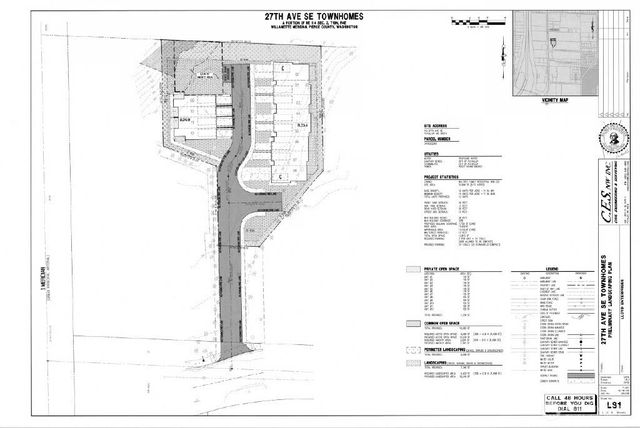 113 27th Avenue SE, Puyallup, WA 98374