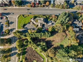 113 27th Avenue SE, Puyallup, WA 98374