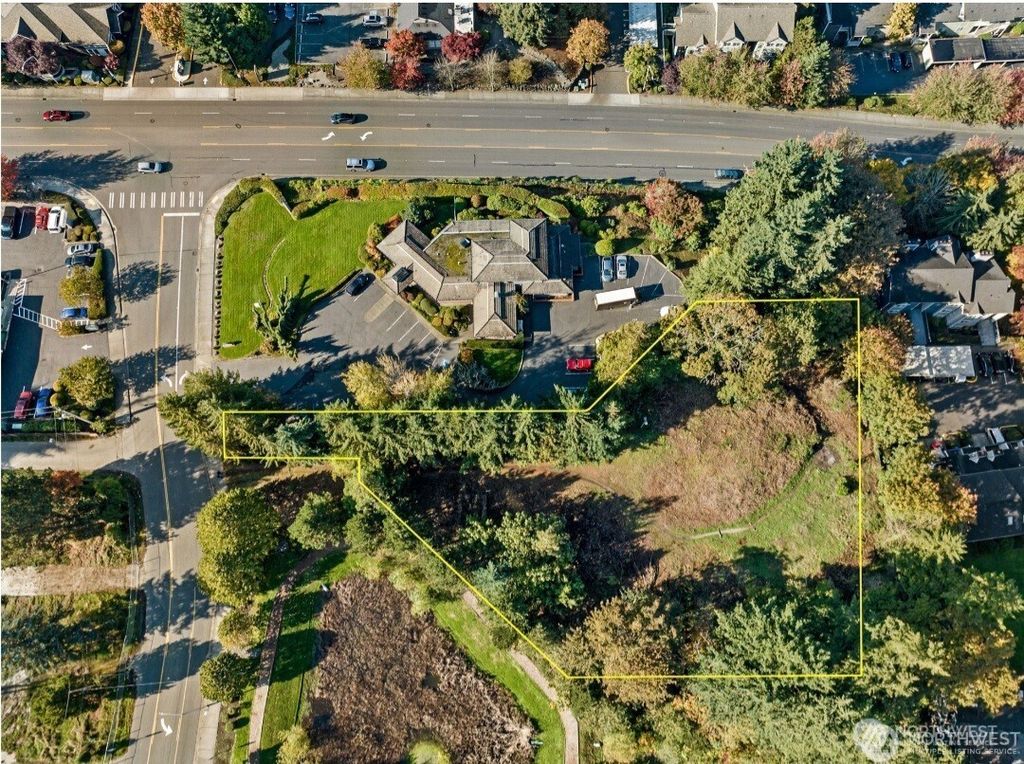 113 27th Avenue SE, Puyallup, WA 98374