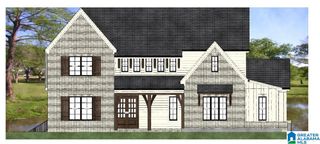 3354 RIVER BIRCH TRAIL, Chelsea, AL 35043