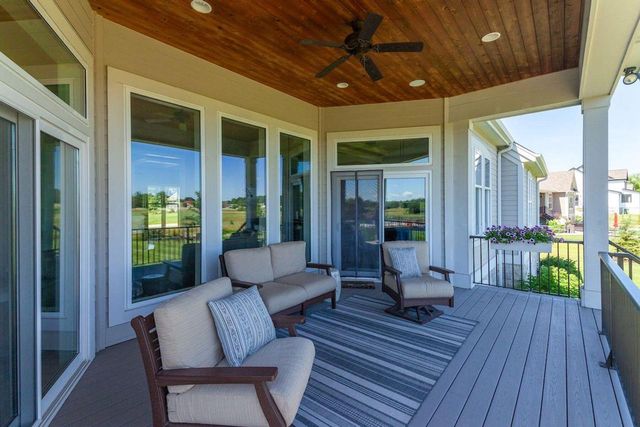 N33W29424 Millridge ROAD, Pewaukee, WI 53072