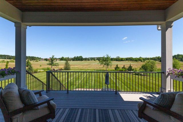 N33W29424 Millridge ROAD, Pewaukee, WI 53072