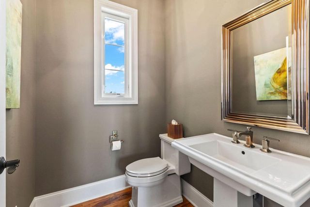 N33W29424 Millridge ROAD, Pewaukee, WI 53072