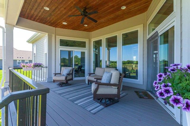 N33W29424 Millridge ROAD, Pewaukee, WI 53072