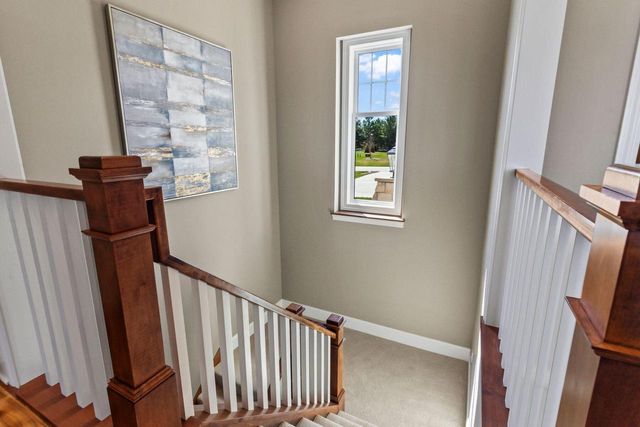 N33W29424 Millridge ROAD, Pewaukee, WI 53072