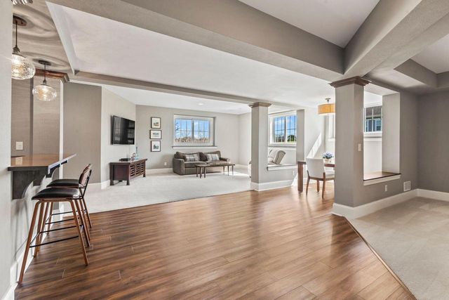 N33W29424 Millridge ROAD, Pewaukee, WI 53072