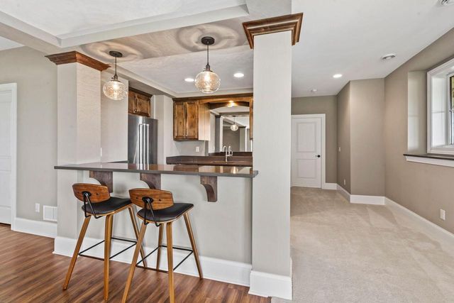 N33W29424 Millridge ROAD, Pewaukee, WI 53072