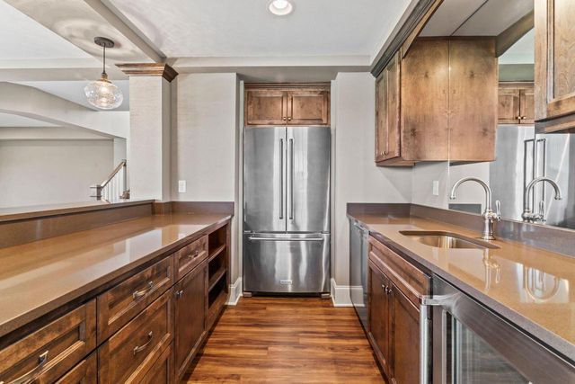 N33W29424 Millridge ROAD, Pewaukee, WI 53072
