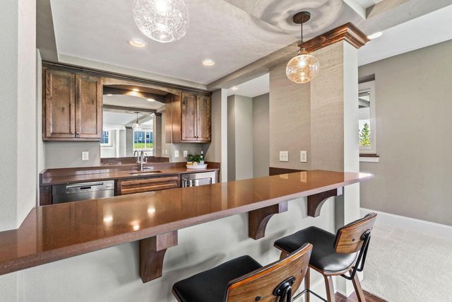 N33W29424 Millridge ROAD, Pewaukee, WI 53072