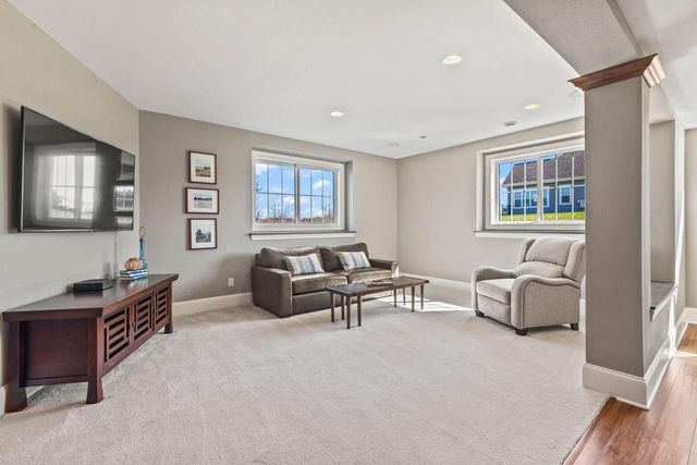 N33W29424 Millridge ROAD, Pewaukee, WI 53072