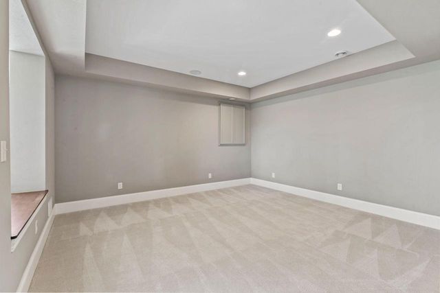 N33W29424 Millridge ROAD, Pewaukee, WI 53072
