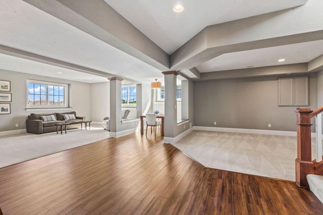 N33W29424 Millridge ROAD, Pewaukee, WI 53072