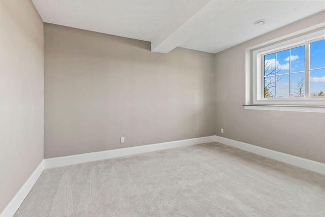 N33W29424 Millridge ROAD, Pewaukee, WI 53072