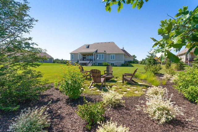 N33W29424 Millridge ROAD, Pewaukee, WI 53072