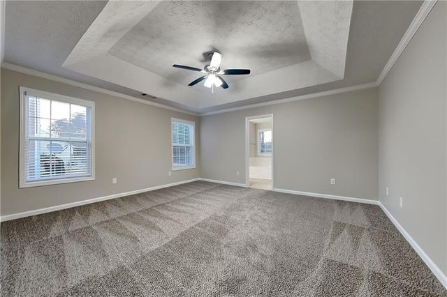 230 Lake Valley Drive, Loganville, GA 30052