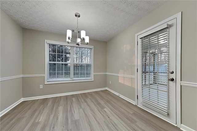 230 Lake Valley Drive, Loganville, GA 30052