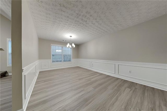 230 Lake Valley Drive, Loganville, GA 30052