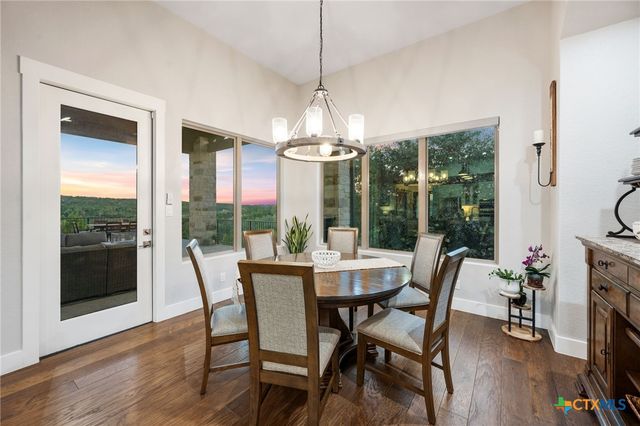 1274 Trailhead, New Braunfels, TX 78132