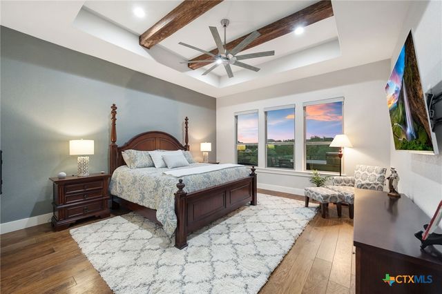 1274 Trailhead, New Braunfels, TX 78132