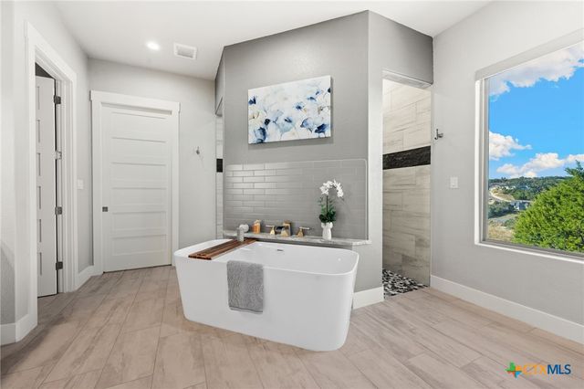 1274 Trailhead, New Braunfels, TX 78132