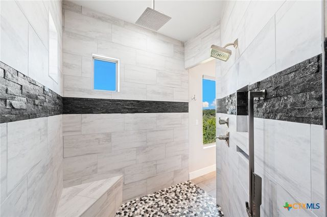 1274 Trailhead, New Braunfels, TX 78132