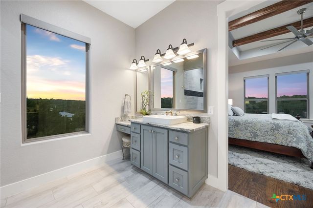 1274 Trailhead, New Braunfels, TX 78132