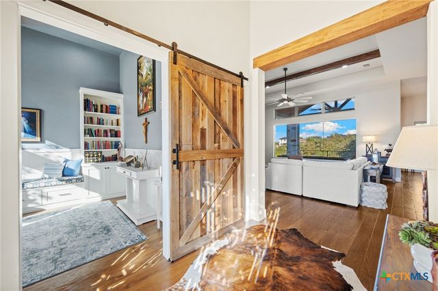 1274 Trailhead, New Braunfels, TX 78132