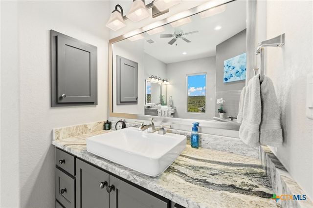 1274 Trailhead, New Braunfels, TX 78132