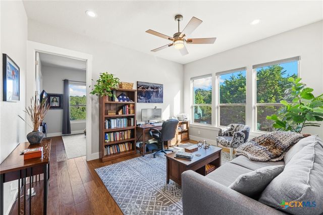 1274 Trailhead, New Braunfels, TX 78132