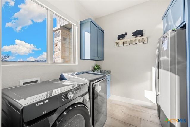 1274 Trailhead, New Braunfels, TX 78132