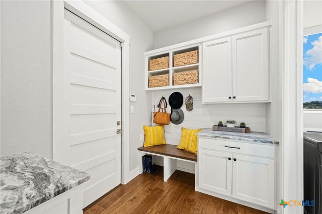 1274 Trailhead, New Braunfels, TX 78132