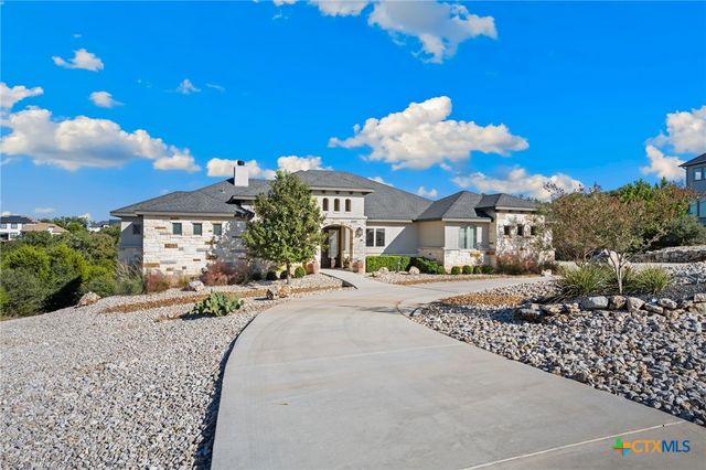 1274 Trailhead, New Braunfels, TX 78132