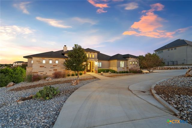 1274 Trailhead, New Braunfels, TX 78132