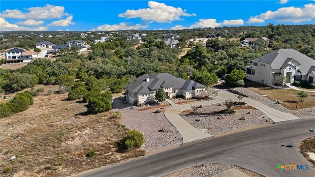 1274 Trailhead, New Braunfels, TX 78132