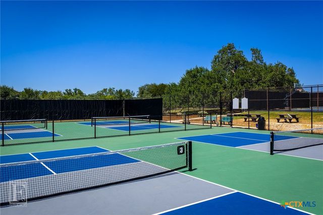 1274 Trailhead, New Braunfels, TX 78132