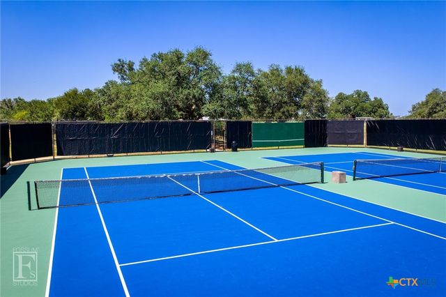 1274 Trailhead, New Braunfels, TX 78132