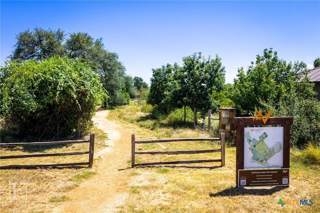 1274 Trailhead, New Braunfels, TX 78132