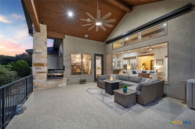 1274 Trailhead, New Braunfels, TX 78132