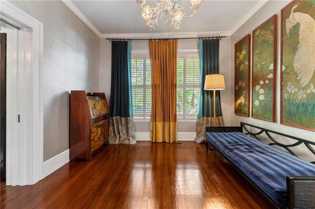 185 Westminster Drive NE 2, Atlanta, GA 30309