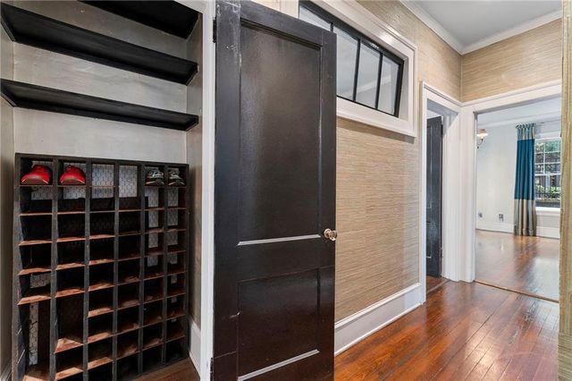 185 Westminster Drive NE 2, Atlanta, GA 30309