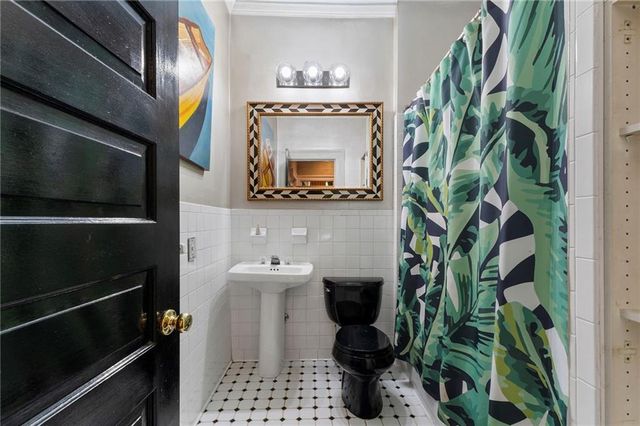 185 Westminster Drive NE 2, Atlanta, GA 30309