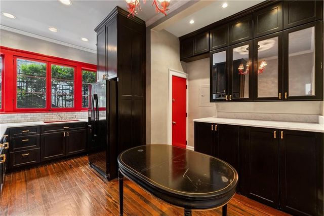 185 Westminster Drive NE 2, Atlanta, GA 30309