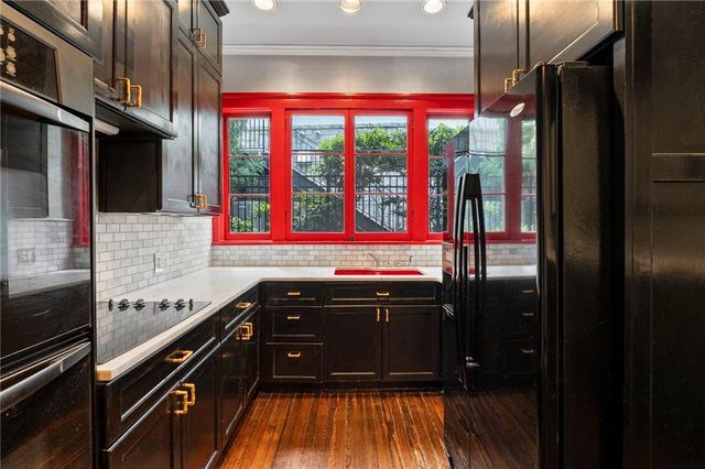 185 Westminster Drive NE 2, Atlanta, GA 30309