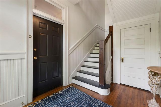 185 Westminster Drive NE 2, Atlanta, GA 30309