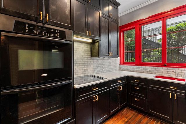 185 Westminster Drive NE 2, Atlanta, GA 30309