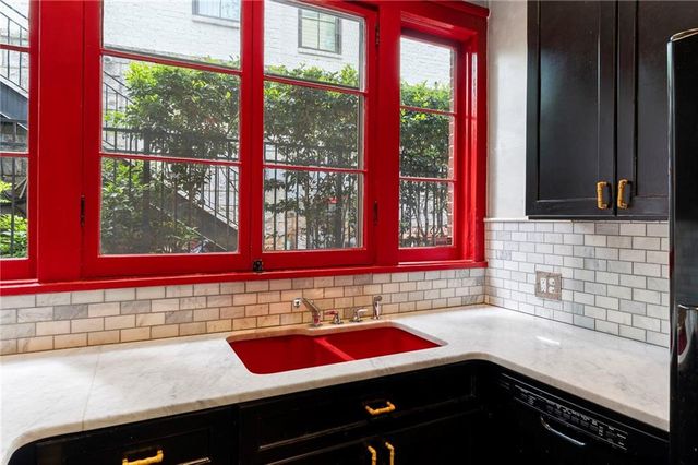 185 Westminster Drive NE 2, Atlanta, GA 30309