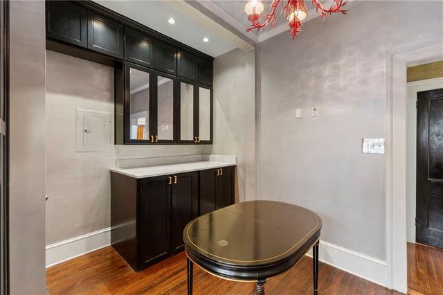 185 Westminster Drive NE 2, Atlanta, GA 30309