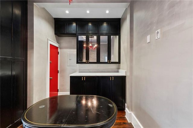 185 Westminster Drive NE 2, Atlanta, GA 30309